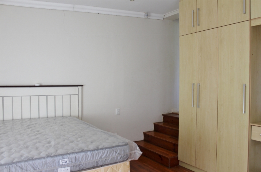 4 Bedroom Property for Sale in East Bank Eastern Cape